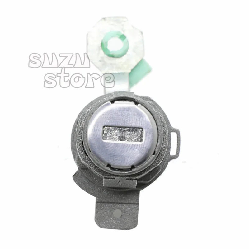 72185S9A013   03