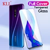 Mobile Phone Accessories