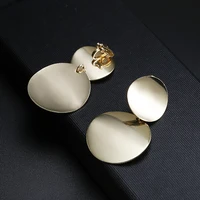 Fashion Jewelry