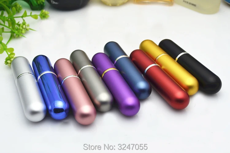 5ml  5