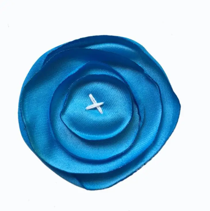 satin burned flower4