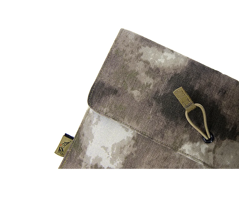 FY-BG-A013-AT-02