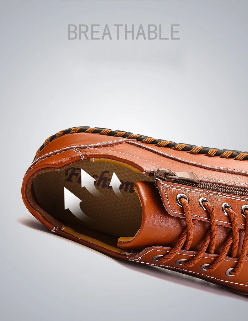 HTB1xyDidStYBeNjSspkq6zU8VXa0