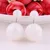 13 colors classic cheapest double sides gold powder series bling bling earrings big pearl earrings cute.jpg 50x50