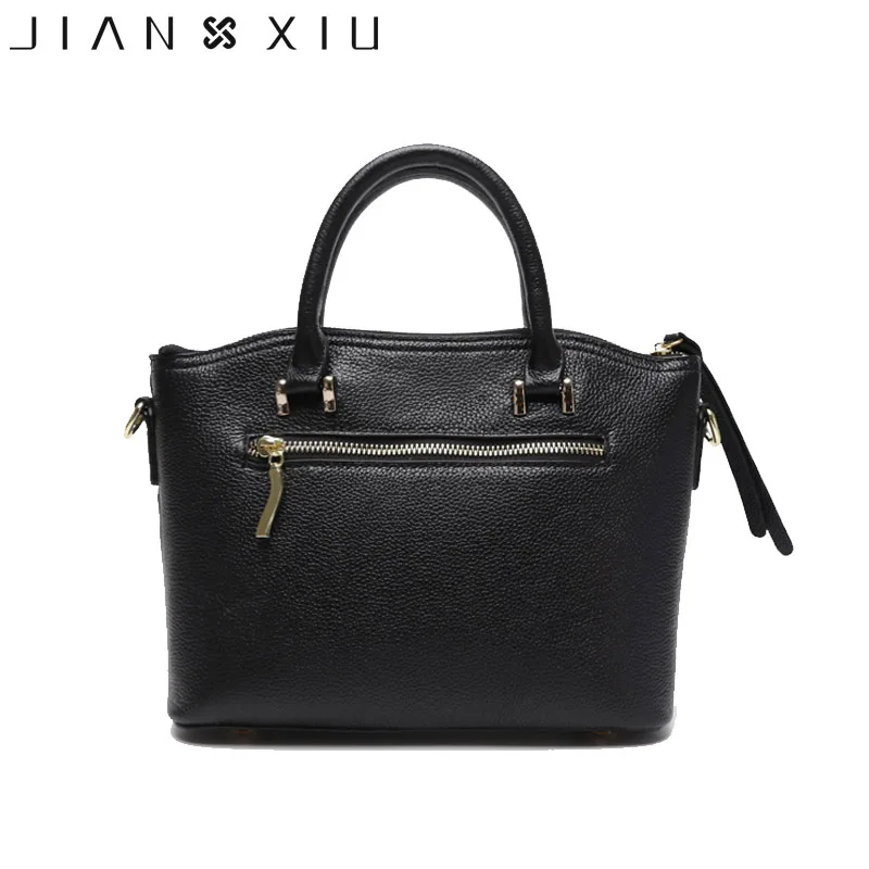 Jianxiu ماركة جلد طبيعي جلد الإناث عارضة حمل الأعلى مقبض حقيبة كبيرة حقيبة للنساء رسول حقائب الكتف 2017 Jianxiu ماركة جلد طبيعي جلد الإناث عارضة حمل الأعلى مقبض حقيبة كبيرة حقيبة للنساء رسول حقائب الكتف 2017