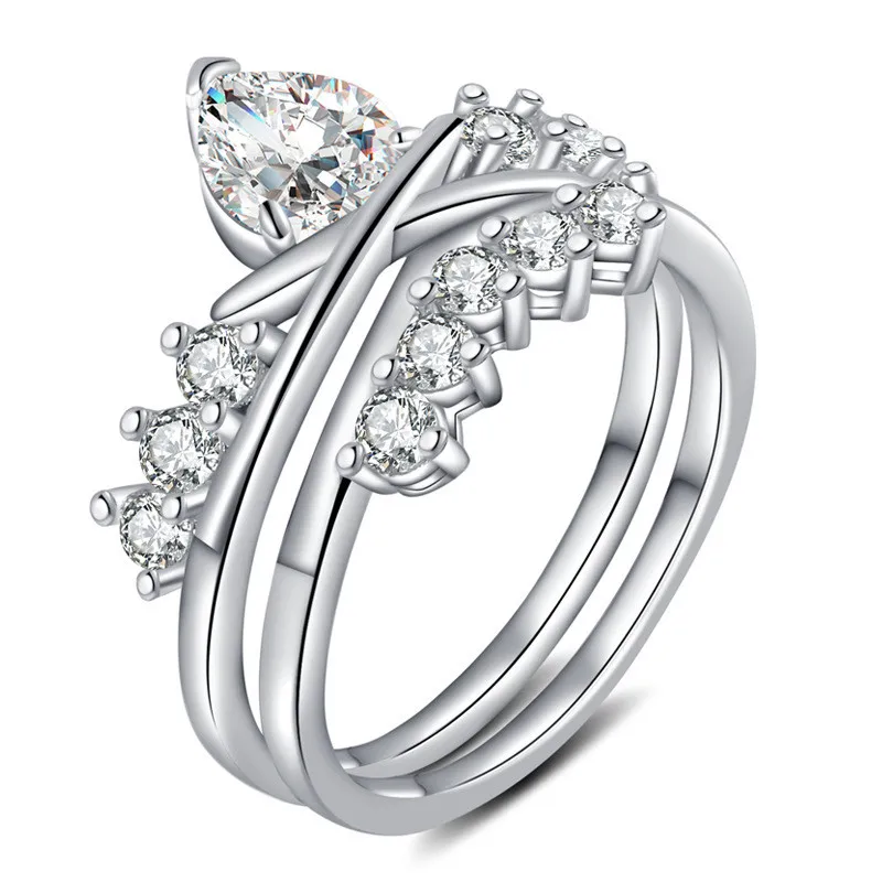 9031347251_118929627