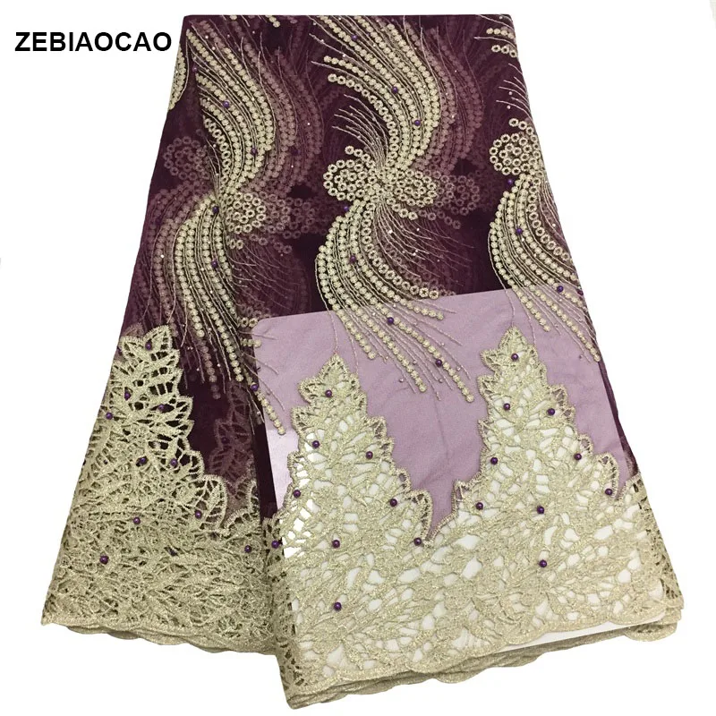 _20190219114732-1