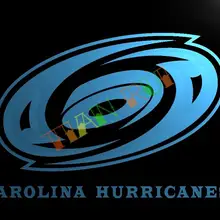 LD081-ураганы светодиодный неоновый свет знак домашнего декора ремесла