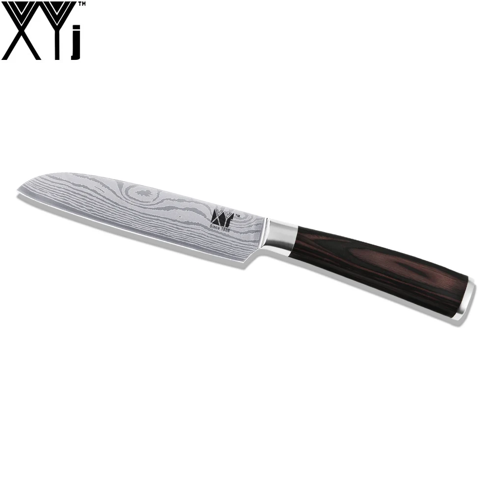 sharp kitchen knives sharp xyj kitchen knife 5 inch japanese cook s knife 7cr17 sharp kitchen knives sharp xyj kitchen knife 5 inch japanese cook s knife 7cr17