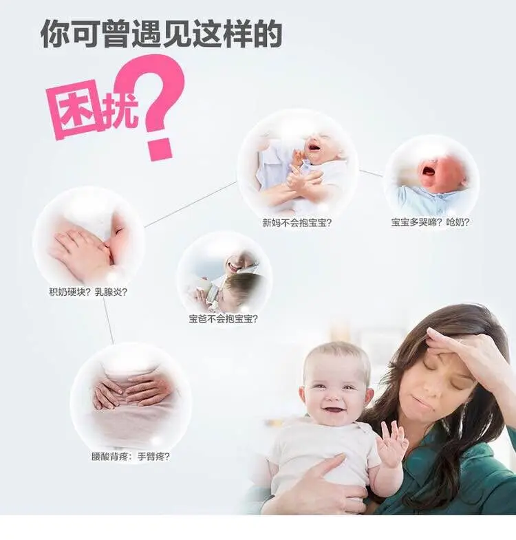 QQ20170701145211