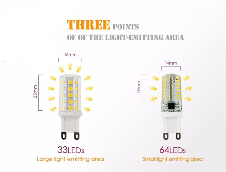 HTB1oiAINXXXXXaRXVXXq6xXFXXXI