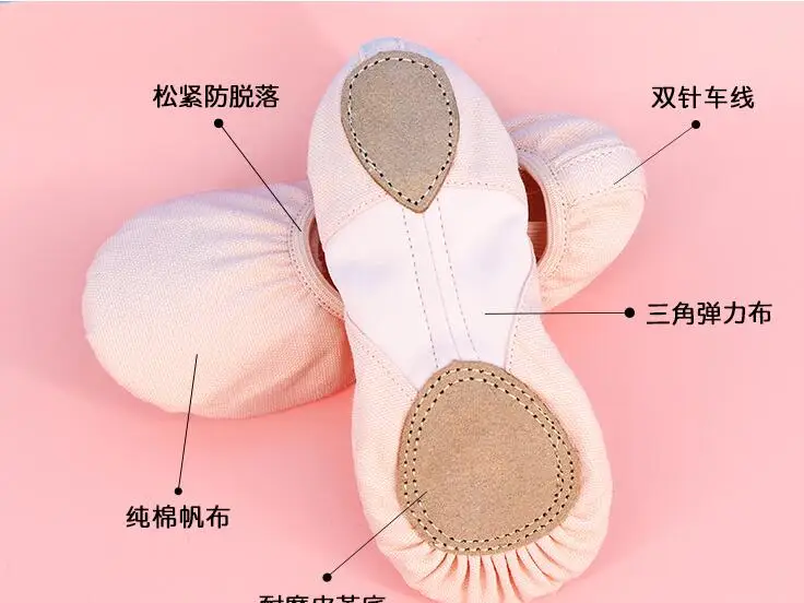 QQ20180701092036