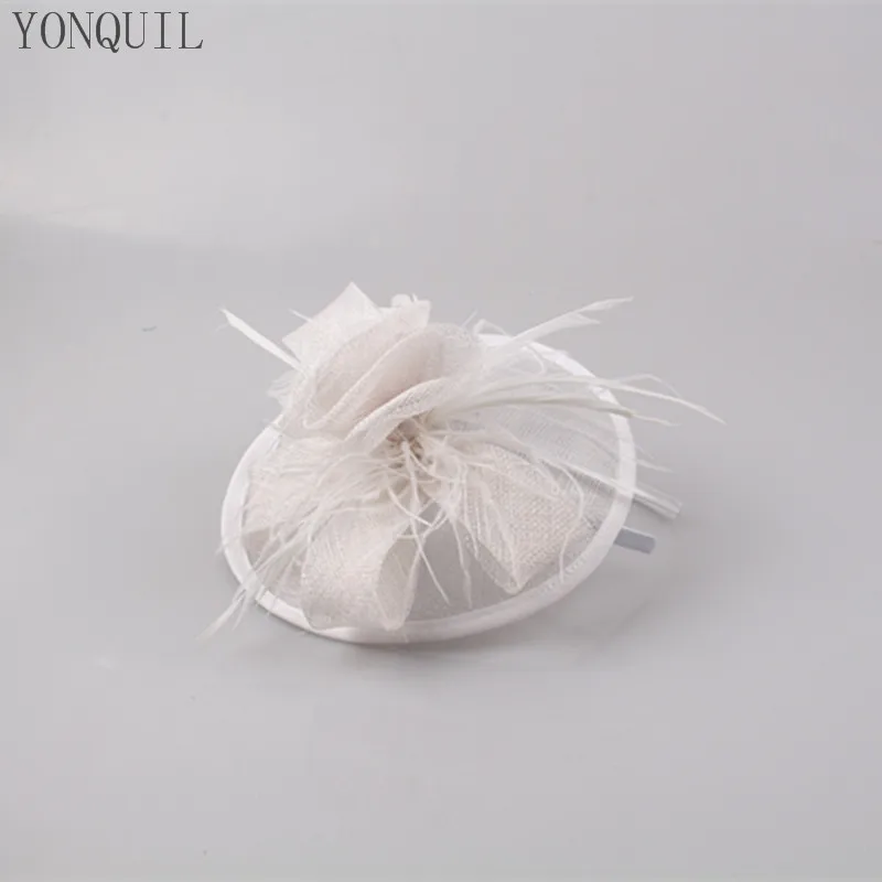 SY17061901- (6)