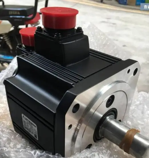 CRD5107PB