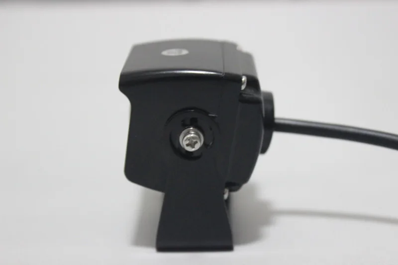 Wire Car Reverse Camera L