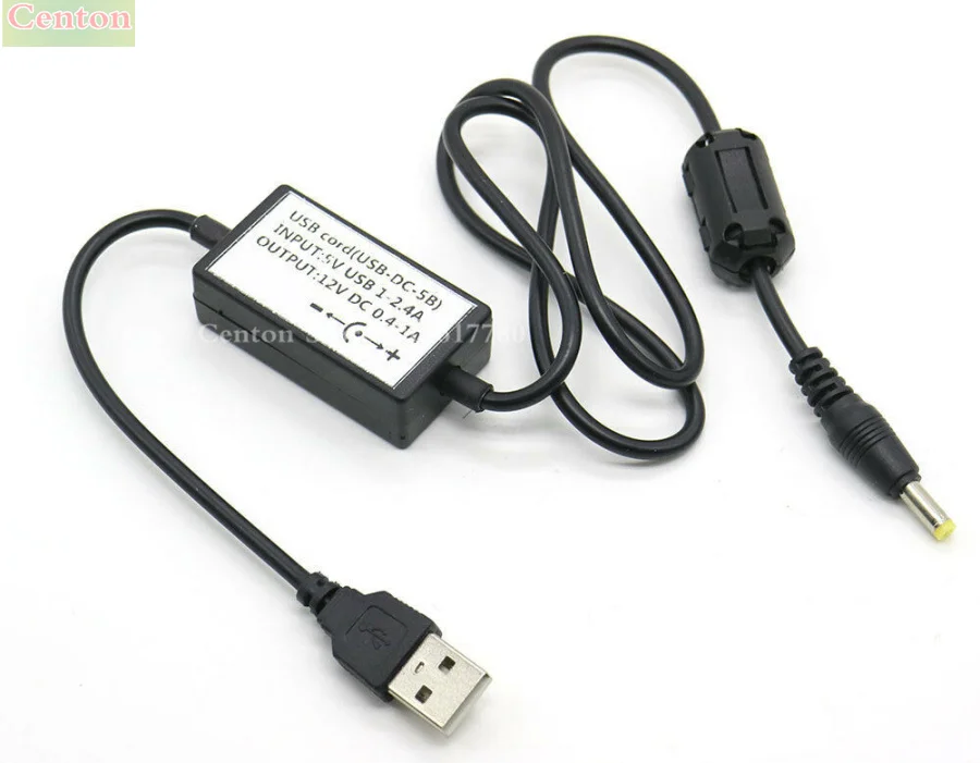 

USB Charger Cable Charger for YAESU VX5R/VX6R/VX7R/VX8R/8DR/8GR/FT-1DR Battery Charger for YAESU Walkie Talkie