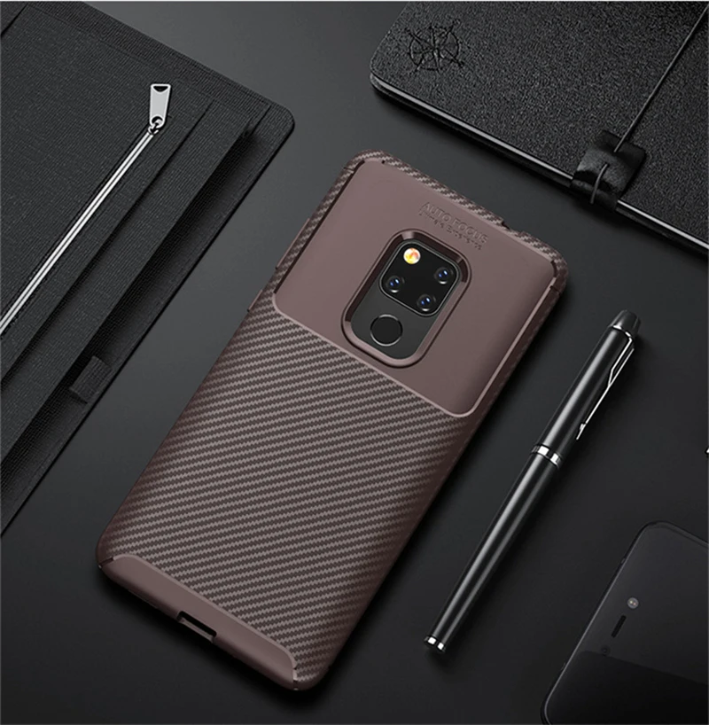 11-Huawei-Mat20-pro-case