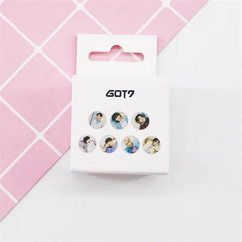 youpop bt21 bts bangtan