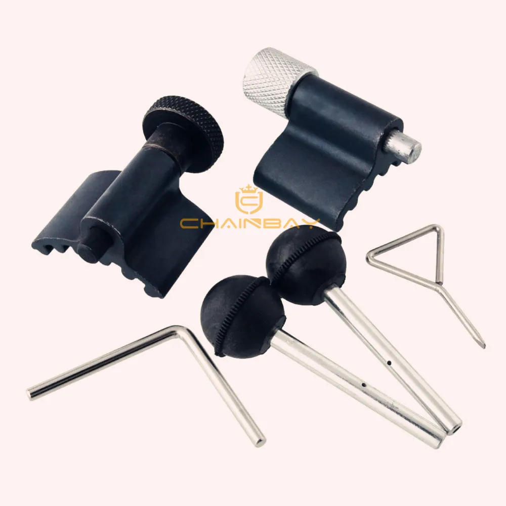 Crank-Locks-For-VW-AUDI-T10050-T10100-ST0049-AT2049-Diesel-Engine-Timing-Cam-Crank-Locking-Tool_