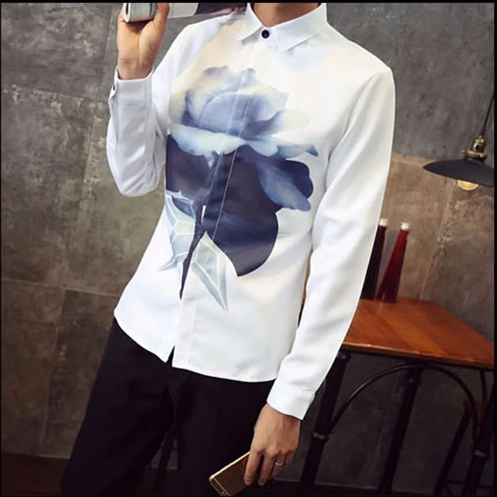 YHL60809187L_2016080904034490