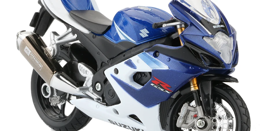 motorcycle model  toy (3)