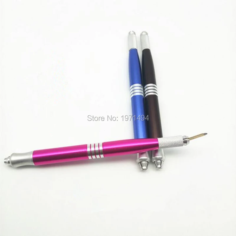 3 Colour-3