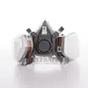 6200 Mask