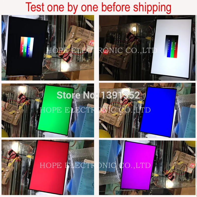 mn_639665_main_HTB1JvpyKVXXXXbIXVXXq6xXFXXXi