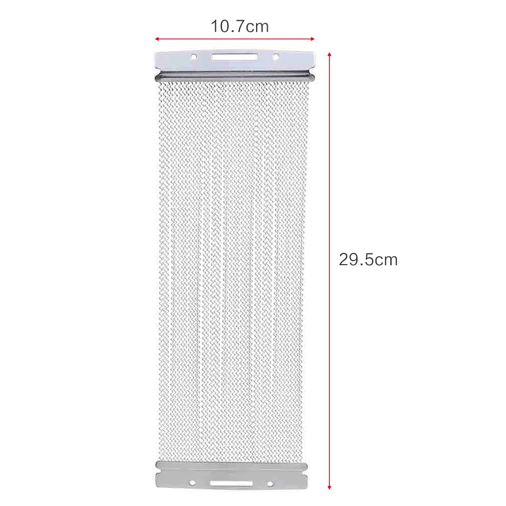 Стальная проволока 40 нитей барабанная пружина для 14 дюймов Snare барабан кахон коробка барабанные аксессуары ударные инструменты