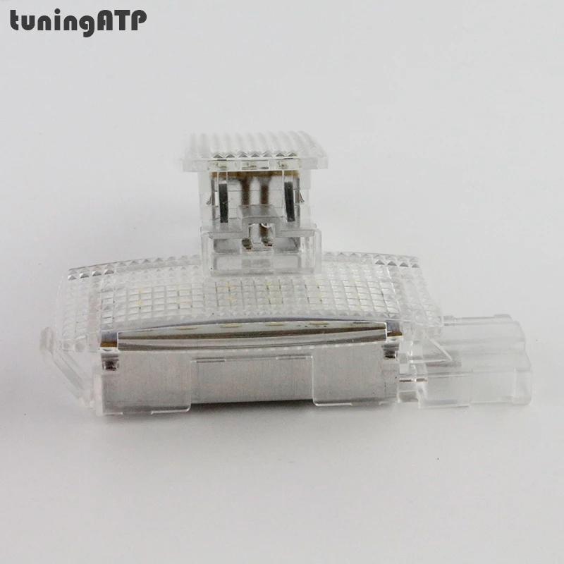 ATP02