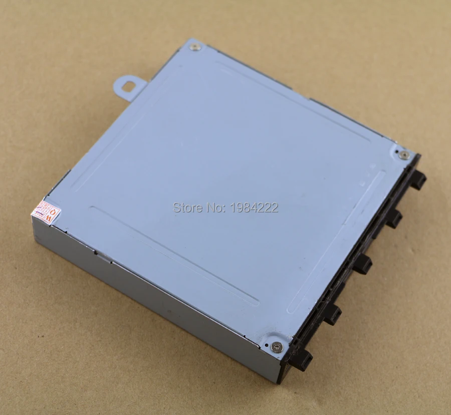  OCGAME 5pcs/lot DVD Drive Rom DG-6M1S Replacement Game Driver Original For XBOXONE XBOX ONE DVD Rep