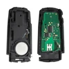 OkeyTech-control remoto de coche inteligente sin llave, 433MHZ, con Chip ID48, 3C0959752BA, para VolksWagen Passat B6 3C B7 Magotan CC ► Foto 3/6