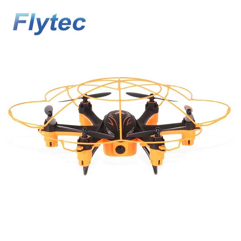 WLtoys Q383 B Wi Fi FPV 0.3MP HD камера Радиоуправляемый Дрон с дистанционным управлением