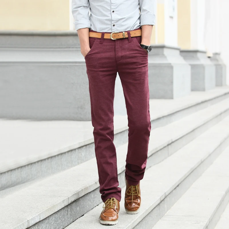 Shop by category Find great deals on eBay for mens wool pants. Shop with confidence.