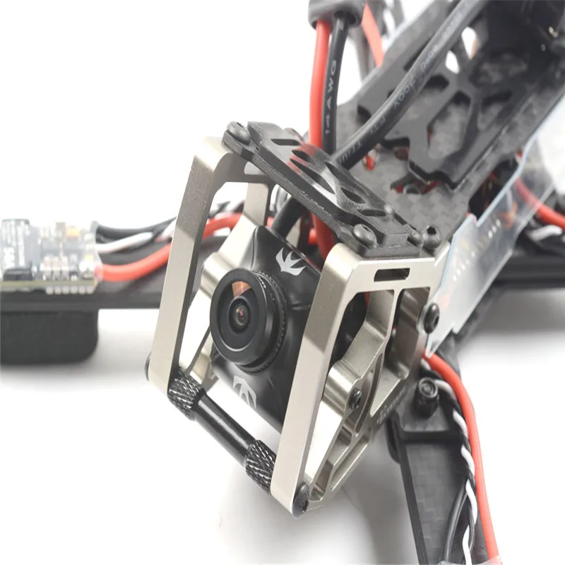 Skystars G730L gps INAV 300 мм F4 8K OSD w/Skystars 2306 KV1750 V2 мотор runcam Swift 2 камера FPV гоночный Дрон PNP BNF