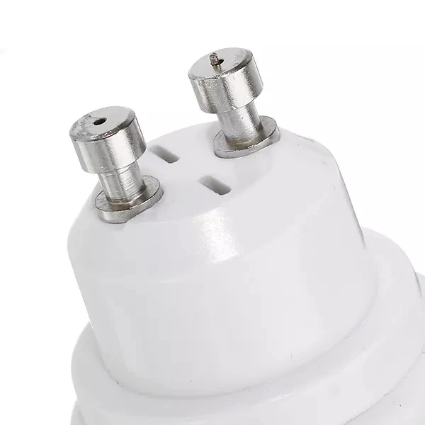 da8ec1cf-fdfe-4ccb-a375-ec9cf717e75c.JPG.webp