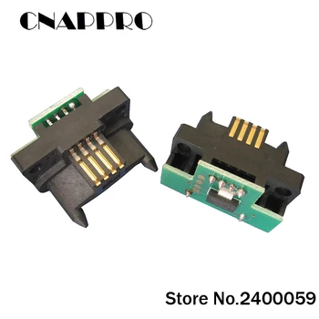 

4pcs/lot 113R00672 drum cartridge chip for xerox wc workcentre 5645 5655 5665 5675 5755 5775 5740 5687 5790 5855 imaging chips