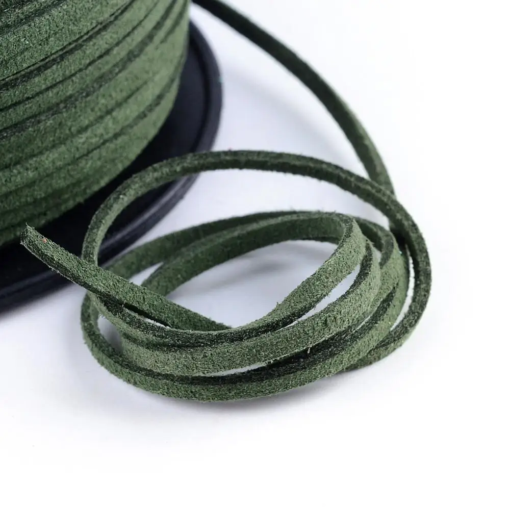 LW-S028-14