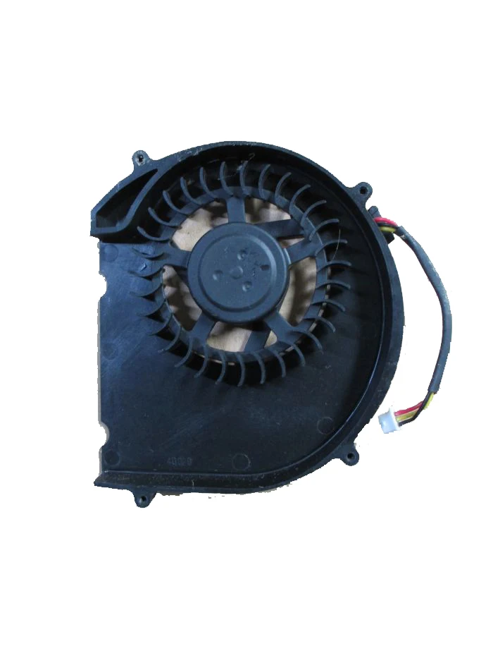 Laptop CPU Cooling Fan For CF0550-B10M-C083 Gateway RS-W340 W340ui W340I w340 MX3000 | Компьютеры и офис