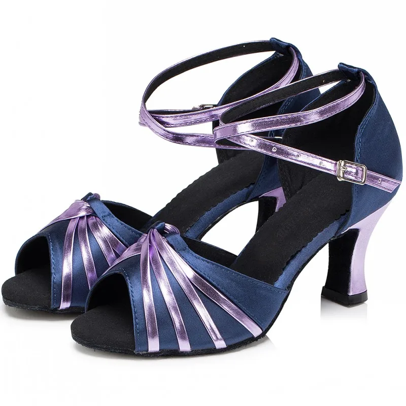 conew_jf-039-purple-2