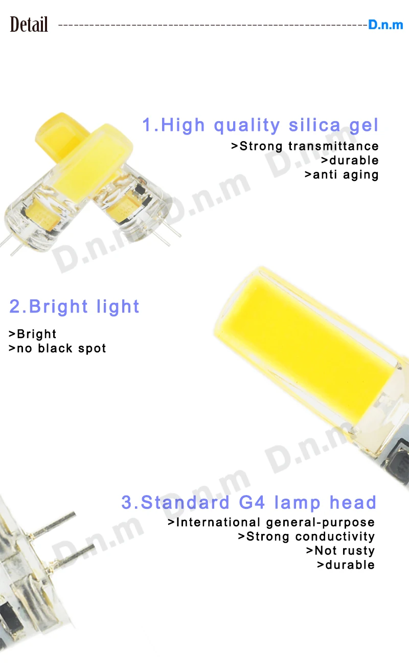 Lampada-LED-Lamp-G4-AC-DC-12V-220V-1W-3W-lamparas-LED-Bulb-12V-G4-COB-Chip-Bombillas-Led-Light-Bulb-For-360-Beam-Angle-Spotlight_06