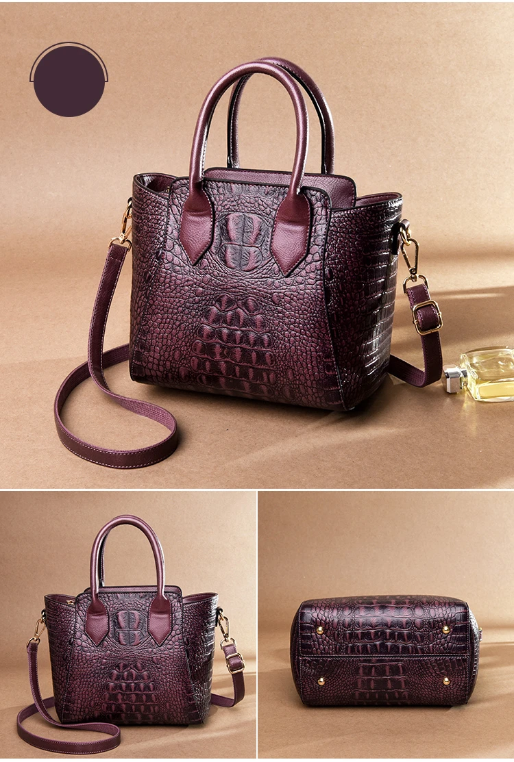 sacos crossbody para as mulheres bolsas de
