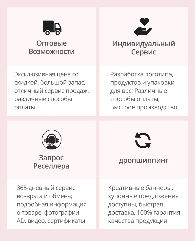 ATHENAIE, 925 пробы, серебряный, прозрачный, CZ, сверкающая нить, браслет, длина 23 см(9 дюймов), для женщин, звено, очаровательный браслет, сделай сам, ювелирное изделие, подарок