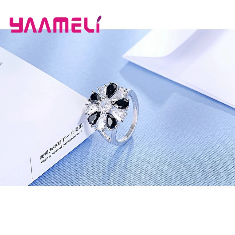 R82700 (6)