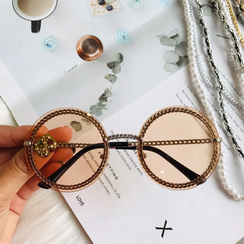 fashion glasses-11