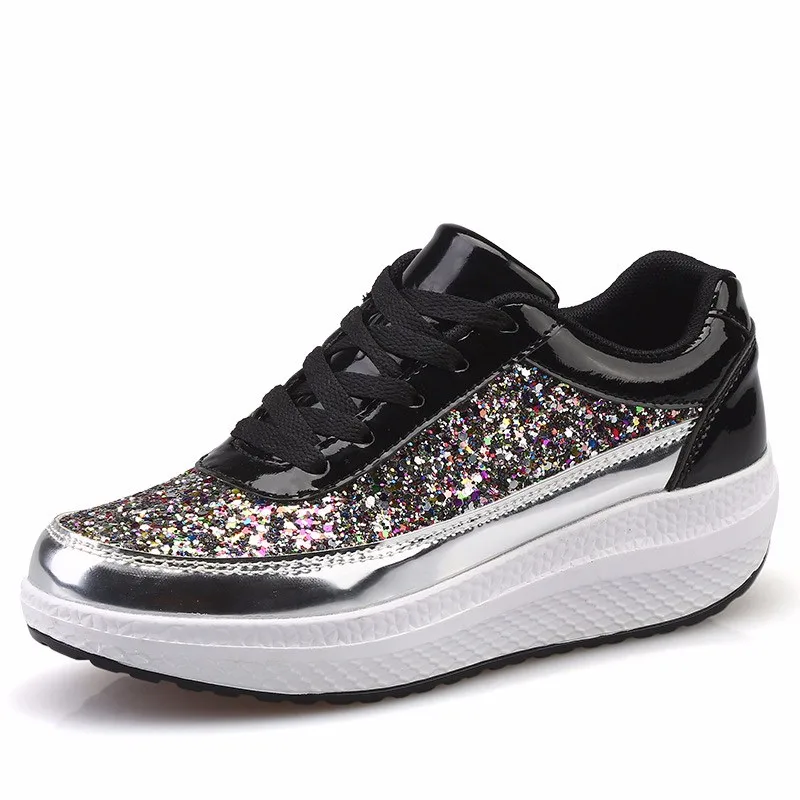 3293738817_1771385542