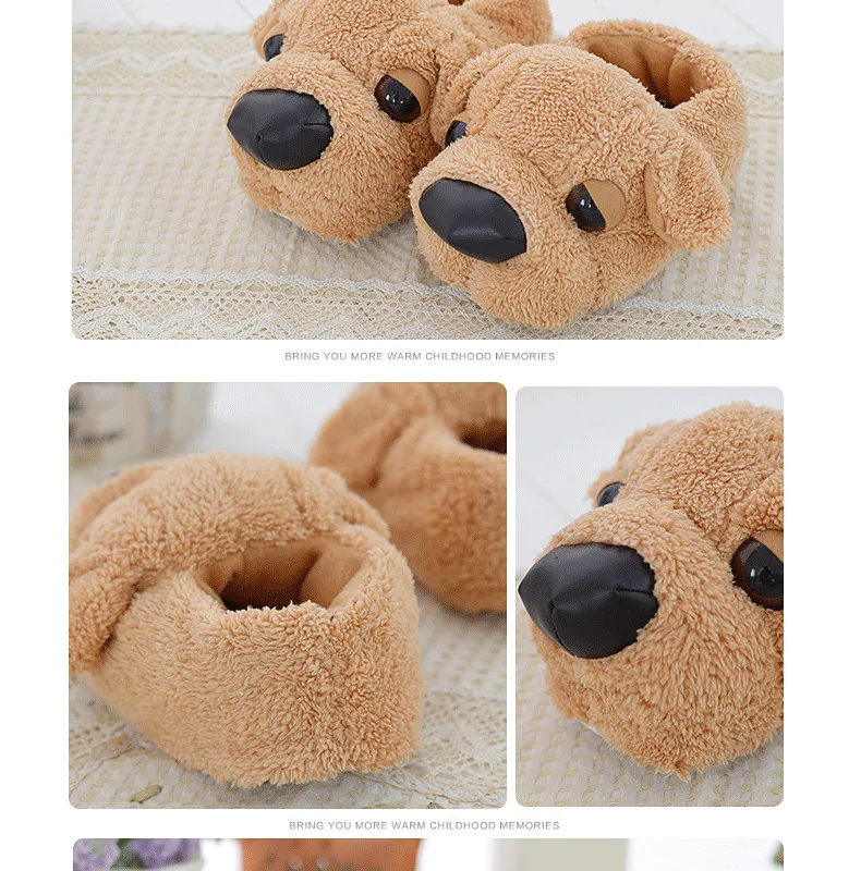 HTB1nBBEn46I8KJjy0Fgq6xXzVXaY