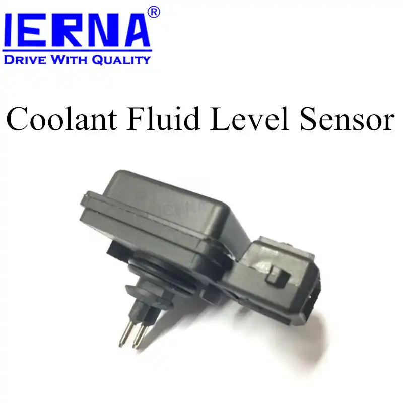 EXPANSION RADIATOR COOLANT FLUID LEVEL SENSOR 9646902580 for Peugeot