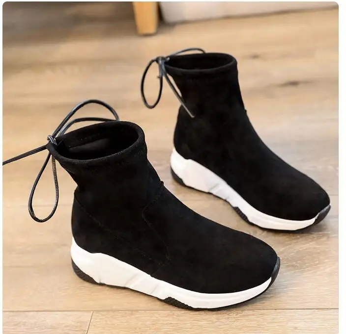 QQ20181007163815