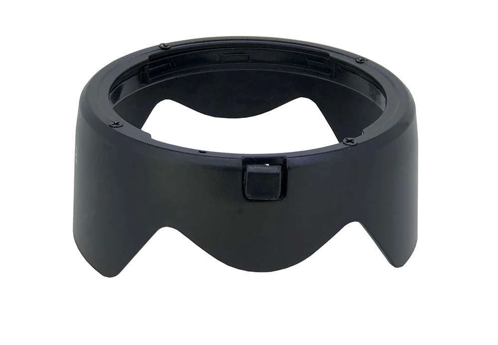 YC10620-Canon-ES-68II_05